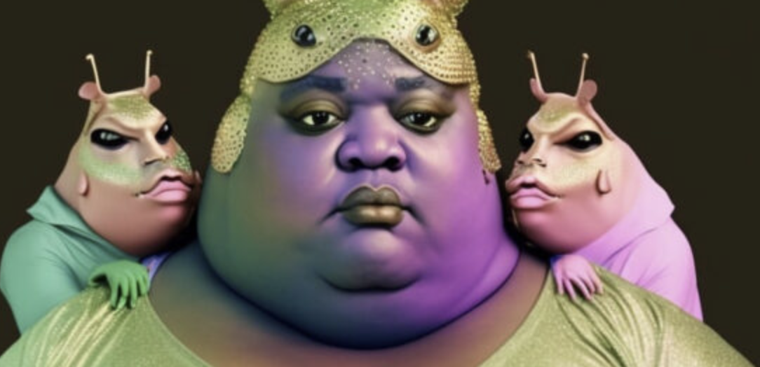 Russia Comments on US Debate: “Wrestling Match on the Titanic … The Iceberg is 15 Minutes Away”